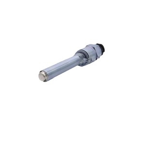 Sensor de Odómetro Mercedes-Benz 215920102201, Pieza de Repuesto para Velocímetro, Nuevo - Product Image 1
