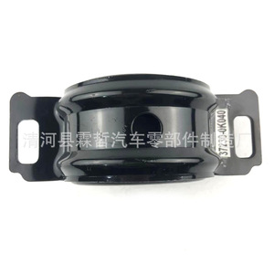 ขายึดเพลาขับโตโยต้า ไฮลักซ์ 37230-0K040 ยางโลหะสำหรับซ่อมแซมทดแทน - Product Image 4