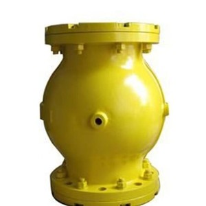 Manguera Neumática GJ642X-16C para Tratamiento de Aguas y Protección Ambiental, para Lodos de Aluminio a Temperatura Ambiente - Product Image 2