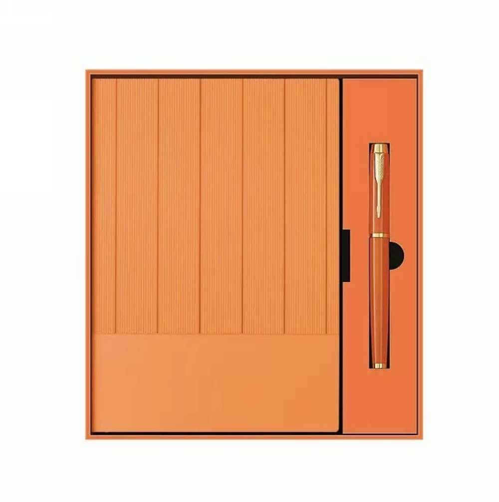 naranja2