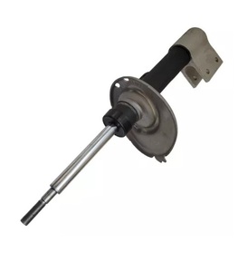 Suspension automatique compatible avec <span class=keywords><strong>DS</strong></span> / <span class=keywords><strong>Citroen</strong></span> / Peugeot 9807632080 KYB 339828 Strut Accessoires de voiture Amortisseur - Product Image 1
