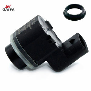 Per BMW X3 E83 X5 E70 X6 E71 E72 9270501 9127801 9142217 9139867 nuovo sensore di parcheggio PDC distanza paraurti Asist - Product Image 3