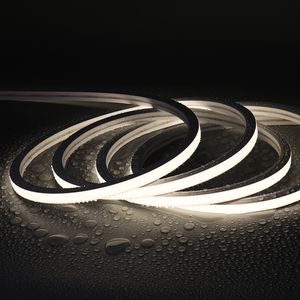 N1615D Logo personalizzato <span class=keywords><strong>LED</strong></span> Neon Flex striscia di illuminazione impermeabile intelligente IP68 Rating per piscine paesaggio sott'acqua insegna al Neon - Product Image 1