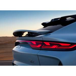 YT Auto The BYD Song L DM-i Hybrid New Energy 5 seat SUV lasciando un'impressione duratura in 2023 e 2025 - Product Image 5