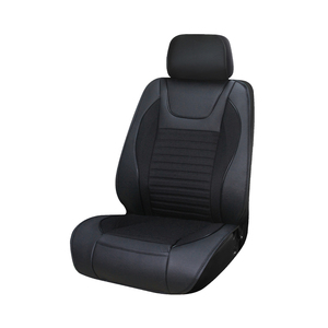 À la mode résistant à L'usure <span class=keywords><strong>Coussin</strong></span> de Siège De <span class=keywords><strong>Conducteur</strong></span> de <span class=keywords><strong>Voiture</strong></span> - Product Image 2