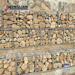 Kutu en iyi sepet ücretsiz örnek kanada sepetleri Ontario mesajları Metal gabionlar fiyat cam taşlar <span class=keywords><strong>Gabion</strong></span> çit kir <span class=keywords><strong>Gabion</strong></span> için - Product Image 3