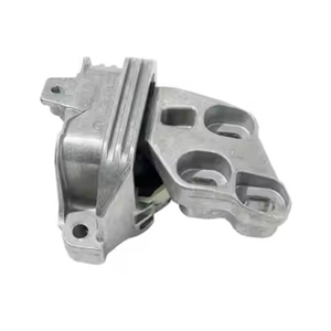 Auto Parts <strong>Rubber</strong> <strong>Engine</strong> <strong>Mount</strong> 2462400217 for Mercedes-Benz W176 W246 W242 C117 Transmission <strong>Mount</strong> - Product Image 2