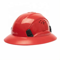 Casco de Seguridad Inteligente W20 4G con Cámara HD de 1080p, WIFI, GPS, Función PTT y Control por Voz con IA, Venta Directa