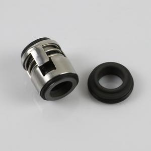 Sellos Mecánicos para Bombas de Agua Resistentes a Altas Temperaturas Grundfos G03-12/16, Sellos de Eje de Carburo de Silicio - Product Image 2