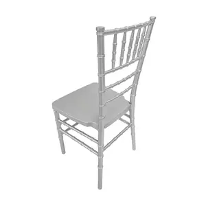 Металлические стулья для дома