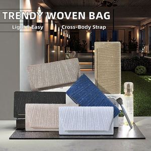 Suministro directo de fábrica de bolsos de noche de latón con diamantes de imitación para niñas, bolsos de fiesta de la India - Product Image 2