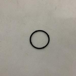 Anillos de Goma para Bomba de Aceite Inteligente A0179976245 A0219970645 para Reemplazo y Reparación, Nuevos - Product Image 2