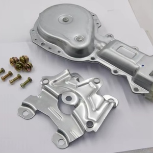 742-150 22121553 22039707 12487630 22020900 Motor de Elevación Nuevo de Alta Calidad para GMC con 1 Año de Garantía Modelo 1000 - Product Image 1