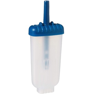 Wholesale Kids Popsicle Molds Plastic Ice <b>Maker</b> with Funnel and Brush for Homemade Tools - Product Image 2