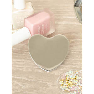 Palette di smalto per le dita - Product Image 1