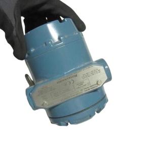 Nouveau 3051S Multivariable HART 4-20mA pour le niveau d'huile hydraulique - Product Image 1