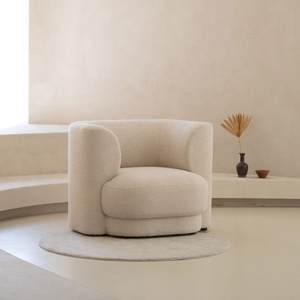 AOMISI <strong>CASA</strong> Modern Luxury Velvet Sofa <strong>Furniture</strong> Comfortable Living Room Sofa Sofa Set <strong>Furniture</strong> - Product Image 5