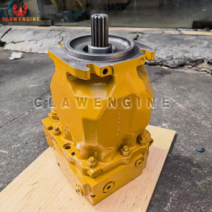 Bomba Hidráulica Principal de Repuesto Clawengine 9T-3680 9T3680 para CAT D6R Series II III D6H Envío desde Hong Kong - Product Image 3