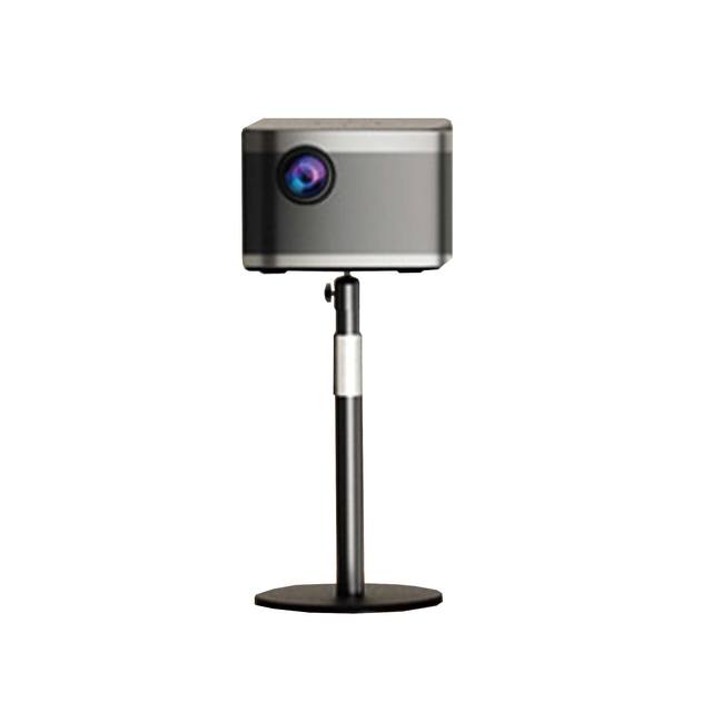 Multi-Purpose Height Adjustable Projector Computer Laptop Floor Tripod Stand