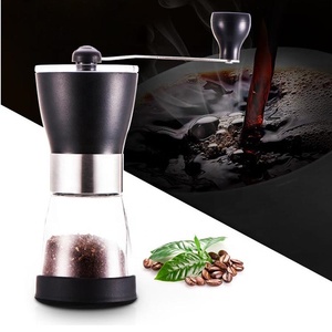 Manual <span class=keywords><strong>de</strong></span> <span class=keywords><strong>molinillo</strong></span> <span class=keywords><strong>de</strong></span> café facilidad-espera mano <span class=keywords><strong>molinillo</strong></span> <span class=keywords><strong>de</strong></span> café <span class=keywords><strong>de</strong></span> cerámica <span class=keywords><strong>de</strong></span> - Product Image 2