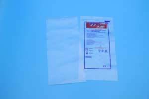 Buste Autosigillanti per Sterilizzazione Monouso Mediche all'Ingrosso per Materiali di Consumo Medici - Product Image 3