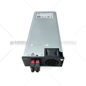 Unidad <span class=keywords><strong>de</strong></span> Suministro Solar Monofásica S4875G1 <span class=keywords><strong>de</strong></span> 4000W 75A, Módulo Solar 02312RXR, <span class=keywords><strong>Convertidor</strong></span> CC-CC <span class=keywords><strong>de</strong></span> 1U - Product Image 4
