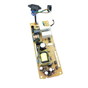 Placa de alimentación de 110V EDPS-62AF para Brother 7240 7290 MFC-7860DW 2890 2840 MFC-7360N 2990 - Product Image 1