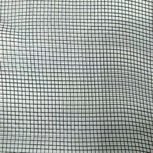 Filet anti-insectes noir en PE 16 mailles * 16 mailles 50 GSM pour arbres fruitiers, plantes, jardins et agriculture – Couverture de protection contre les insectes - Product Image 6