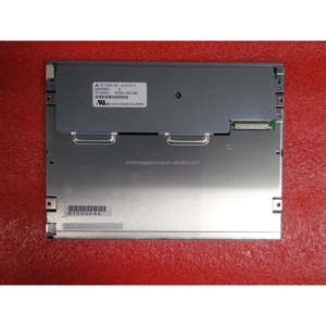 Paneles de visualización de grado industrial de 8,4 pulgadas 800*600 nueva pantalla LCD Original - Product Image 4