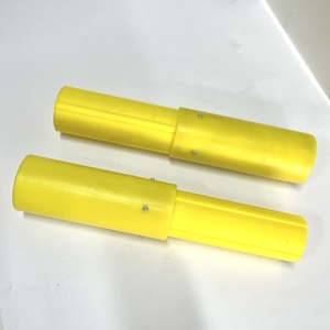 Địa Lý Máy đo độ nghiêng vỏ các nhà sản xuất độ dốc máy đo độ nghiêng địa kỹ thuật Máy đo độ nghiêng vỏ ống - Product Image 4