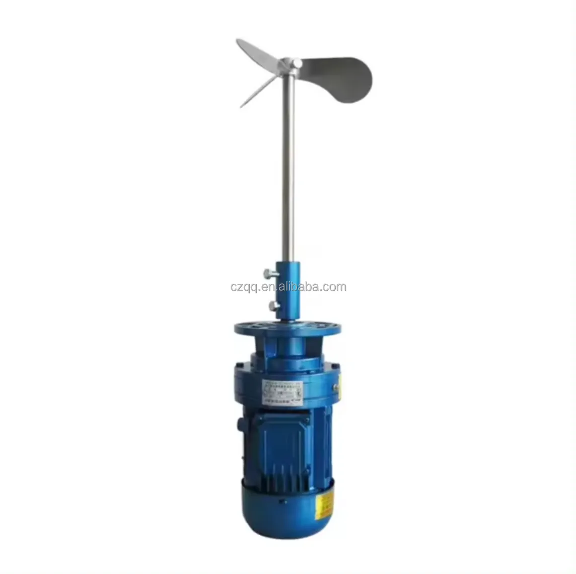 Bụi ẩm mixer công nghiệp bụi ẩm máy Fly Ash Mixer