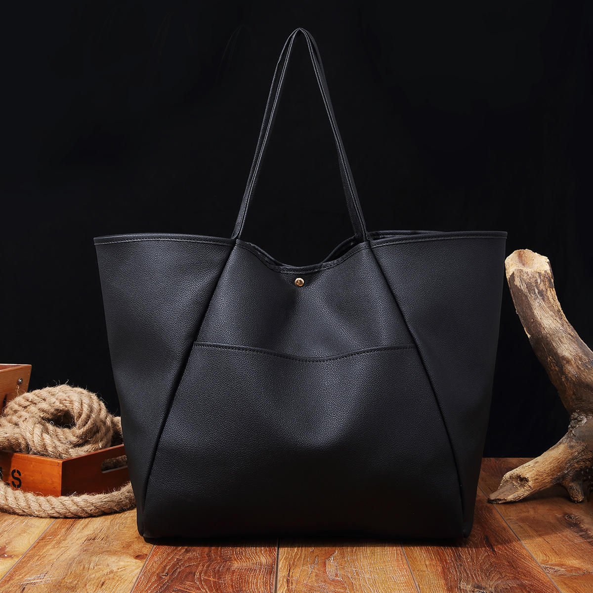 PG5035 Black Out of Stock