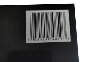 <span class=keywords><strong>Star</strong></span> <span class=keywords><strong>Trek</strong></span> Voyager la série complète 47 disques Vente en gros d'usine Vente chaude DVD Films Séries télévisées Coffret de collection Dessins animés CD Livraison gratuite - Product Image 4