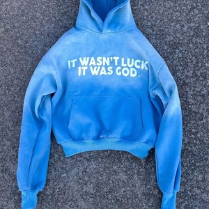 OEM Custom Design Autumn Fleece Blank Hemp Cotton Regular Fit Hoodies Plain Dyed Mens - Product Image 2