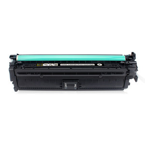 MaiGe Compatible avec HP 651A Toner CE340A CE341A CE342A <span class=keywords><strong>CE343A</strong></span> pour HP Pro entreprise couleur M775dn/700/775/775z/775z - Product Image 6