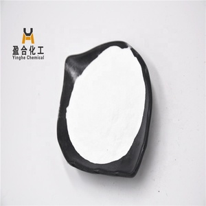 <span class=keywords><strong>Precio</strong></span> <span class=keywords><strong>del</strong></span> polvo de pulido de óxido de alúmina gamma - Product Image 4