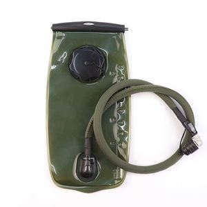 Échantillon gratuit d'accessoires de camping : poche à eau sans BPA de 1 L, 2 L, 3 L et autres produits de camping et de randonnée - Product Image 6