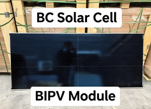 El sistema inversor solar híbrido inteligente al por mayor incluye todo con batería <span class=keywords><strong>para</strong></span> panel fotovoltaico montado en la pared a bajo precio - Product Image 4