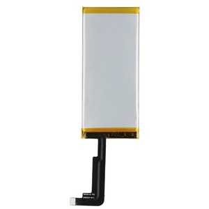 Batería de Repuesto G025E-B de 3885mAh para Teléfono Inteligente Google Pixel 4a 5G, CE RoHS, Venta al Por Mayor, Alta Capacidad, Grado A - Product Image 3