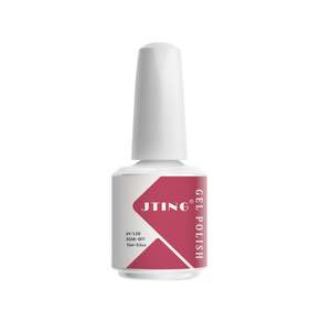 LOGO Vente flash 6 couleurs/ensemble Boîte à ongles UV <span class=keywords><strong>LED</strong></span> Ensemble de <span class=keywords><strong>vernis</strong></span> gel pour manucure Gel UV <span class=keywords><strong>semi</strong></span>-<span class=keywords><strong>permanent</strong></span> Kit de <span class=keywords><strong>vernis</strong></span> à ongles OEM Étiquette privée - Product Image 6