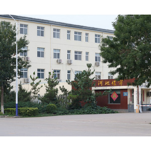 Plastic Spray Bottles Cylinder Pet Pump Sprayer Personal Care General Packaging Screen Printing Hengshui Hebei - Product Image 4