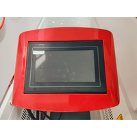 DTLH-15BG Smart Temperature and Humidity Calibraiton Chamber