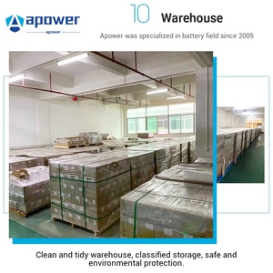 Оптовая продажа литий-ионных аккумуляторов <span class=keywords><strong>HB6</strong></span> <span class=keywords><strong>18650</strong></span> 1500 мАч 3,7 В - Product Image 6