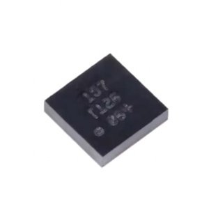 เซ็นเซอร์ฮอลล์แบบติดตั้งบนบอร์ด BMM150 รุ่นดั้งเดิม WJCSP-12 BMM150 - Product Image 1