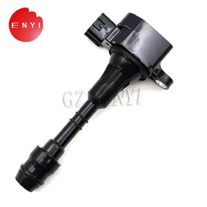 Bobine d'allumage Nissan 22448-8J115 pour Maxima Xterra Frontier Explorer, pièce de rechange - Product Image 1