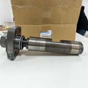 Động cơ <span class=keywords><strong>Piston</strong></span> D375 <span class=keywords><strong>D155</strong></span> Xe ủi đất lắp ráp 708-1h-03260 KOMATSU máy xúc Bộ phận động cơ 708-1h-03270 <span class=keywords><strong>Piston</strong></span> lắp ráp - Product Image 4