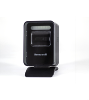 Honeywell HF610 plate-forme de numérisation de bureau 2D image présentation lecteur de codes à barres pour téléphone portable codes à barres