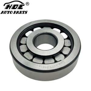 Vente en gros de pièces automobiles HDE, roulement à rouleaux cylindriques 25x80x21 L25-5A - Product Image 3