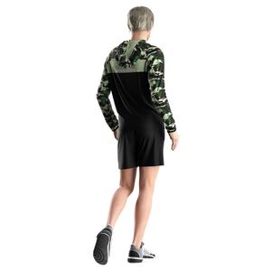 Trajes de Lucha Libre Unisex de Moda, Chaqueta y Sudadera con Capucha y Cierre, para Hombre, Sublimados - Product Image 6