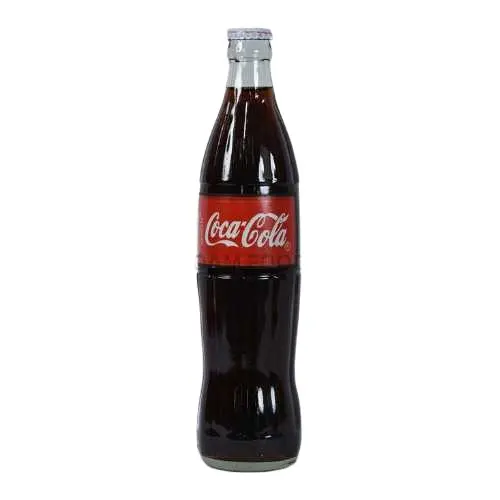 Original coca-cola 330ml Coca-Cola com mais rápidos Fornecedores Coca-cola refrigerante